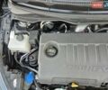 Черный Хендай и20, объемом двигателя 1.4 л и пробегом 224 тыс. км за 5950 $, фото 36 на Automoto.ua