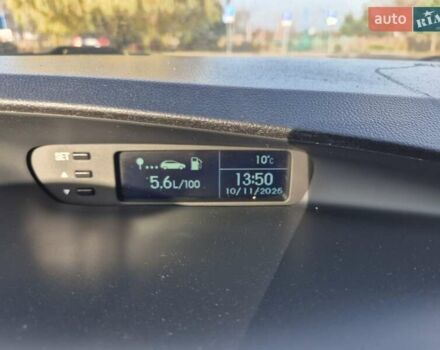 Черный Хендай и20, объемом двигателя 1.4 л и пробегом 224 тыс. км за 5950 $, фото 21 на Automoto.ua