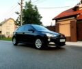 Чорний Хендай і20, об'ємом двигуна 1.1 л та пробігом 145 тис. км за 7900 $, фото 31 на Automoto.ua