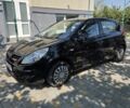 Черный Хендай и20, объемом двигателя 1.2 л и пробегом 169 тыс. км за 5200 $, фото 1 на Automoto.ua