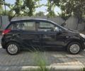 Черный Хендай и20, объемом двигателя 1.2 л и пробегом 169 тыс. км за 5200 $, фото 6 на Automoto.ua