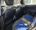 Черный Хендай и20, объемом двигателя 1.2 л и пробегом 169 тыс. км за 5200 $, фото 5 на Automoto.ua