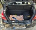 Черный Хендай и20, объемом двигателя 1.2 л и пробегом 169 тыс. км за 5200 $, фото 2 на Automoto.ua