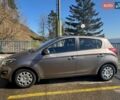 Коричневий Хендай і20, об'ємом двигуна 1.4 л та пробігом 156 тис. км за 6327 $, фото 1 на Automoto.ua