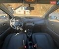 Коричневий Хендай і20, об'ємом двигуна 1.4 л та пробігом 156 тис. км за 6327 $, фото 12 на Automoto.ua