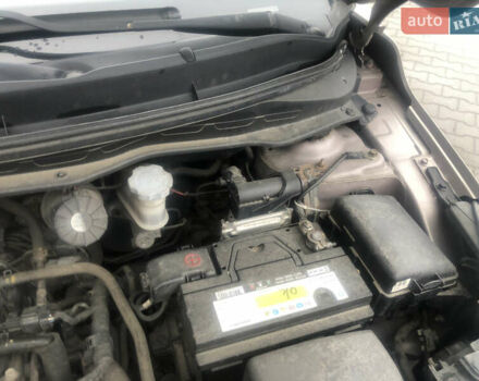 Коричневий Хендай і20, об'ємом двигуна 1.4 л та пробігом 132 тис. км за 5750 $, фото 10 на Automoto.ua