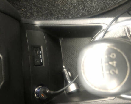 Коричневий Хендай і20, об'ємом двигуна 1.4 л та пробігом 132 тис. км за 5750 $, фото 17 на Automoto.ua