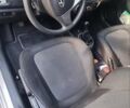 Коричневий Хендай і20, об'ємом двигуна 1.25 л та пробігом 178 тис. км за 5600 $, фото 3 на Automoto.ua