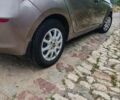 Коричневий Хендай і20, об'ємом двигуна 1.25 л та пробігом 178 тис. км за 5600 $, фото 10 на Automoto.ua