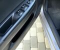 Коричневый Хендай и20, объемом двигателя 1.4 л и пробегом 199 тыс. км за 7650 $, фото 12 на Automoto.ua