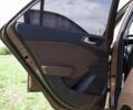 Коричневий Хендай і20, об'ємом двигуна 1.25 л та пробігом 115 тис. км за 9000 $, фото 25 на Automoto.ua