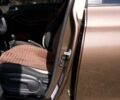 Коричневий Хендай і20, об'ємом двигуна 1.25 л та пробігом 115 тис. км за 9000 $, фото 10 на Automoto.ua