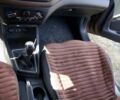Коричневий Хендай і20, об'ємом двигуна 1.25 л та пробігом 115 тис. км за 9000 $, фото 19 на Automoto.ua