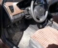 Коричневий Хендай і20, об'ємом двигуна 1.25 л та пробігом 115 тис. км за 9000 $, фото 12 на Automoto.ua