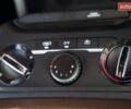 Коричневий Хендай і20, об'ємом двигуна 1.25 л та пробігом 115 тис. км за 9000 $, фото 17 на Automoto.ua