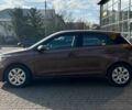 Коричневий Хендай і20, об'ємом двигуна 1.2 л та пробігом 67 тис. км за 9700 $, фото 3 на Automoto.ua
