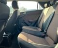 Коричневий Хендай і20, об'ємом двигуна 1.2 л та пробігом 67 тис. км за 9700 $, фото 11 на Automoto.ua