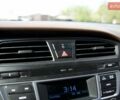 Коричневий Хендай і20, об'ємом двигуна 1.25 л та пробігом 115 тис. км за 9000 $, фото 16 на Automoto.ua
