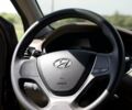 Коричневий Хендай і20, об'ємом двигуна 1.25 л та пробігом 115 тис. км за 9000 $, фото 14 на Automoto.ua