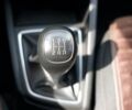 Коричневий Хендай і20, об'ємом двигуна 1.25 л та пробігом 115 тис. км за 9000 $, фото 22 на Automoto.ua
