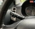 Красный Хендай и20, объемом двигателя 1.2 л и пробегом 155 тыс. км за 4499 $, фото 40 на Automoto.ua
