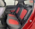 Красный Хендай и20, объемом двигателя 1.2 л и пробегом 155 тыс. км за 4499 $, фото 54 на Automoto.ua