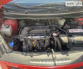 Червоний Хендай і20, об'ємом двигуна 1.25 л та пробігом 198 тис. км за 5800 $, фото 16 на Automoto.ua