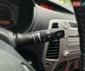 Красный Хендай и20, объемом двигателя 1.2 л и пробегом 155 тыс. км за 4499 $, фото 41 на Automoto.ua