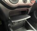 Красный Хендай и20, объемом двигателя 1.2 л и пробегом 155 тыс. км за 4499 $, фото 34 на Automoto.ua