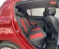 Красный Хендай и20, объемом двигателя 1.2 л и пробегом 155 тыс. км за 4499 $, фото 50 на Automoto.ua