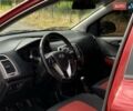 Красный Хендай и20, объемом двигателя 1.2 л и пробегом 155 тыс. км за 4499 $, фото 23 на Automoto.ua
