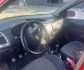 Красный Хендай и20, объемом двигателя 1.2 л и пробегом 235 тыс. км за 3800 $, фото 7 на Automoto.ua
