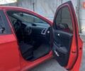 Красный Хендай и20, объемом двигателя 1.4 л и пробегом 256 тыс. км за 7000 $, фото 10 на Automoto.ua