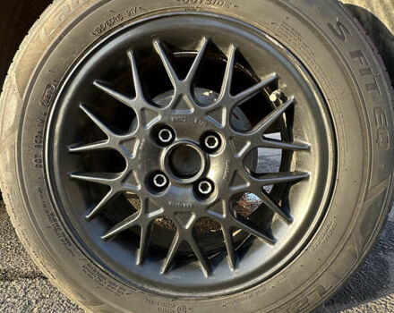 Красный Хендай и20, объемом двигателя 1.25 л и пробегом 179 тыс. км за 6200 $, фото 23 на Automoto.ua