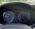 Красный Хендай и20, объемом двигателя 1.2 л и пробегом 177 тыс. км за 5700 $, фото 6 на Automoto.ua