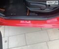 Красный Хендай и20, объемом двигателя 1.4 л и пробегом 153 тыс. км за 5250 $, фото 28 на Automoto.ua