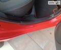 Красный Хендай и20, объемом двигателя 1.4 л и пробегом 153 тыс. км за 5250 $, фото 30 на Automoto.ua