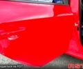 Червоний Хендай і20, об'ємом двигуна 1.2 л та пробігом 163 тис. км за 4800 $, фото 7 на Automoto.ua
