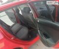 Красный Хендай и20, объемом двигателя 1.4 л и пробегом 153 тыс. км за 5250 $, фото 53 на Automoto.ua