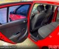 Червоний Хендай і20, об'ємом двигуна 1.2 л та пробігом 163 тис. км за 4800 $, фото 6 на Automoto.ua