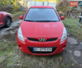 Красный Хендай и20, объемом двигателя 0 л и пробегом 15 тыс. км за 7900 $, фото 1 на Automoto.ua