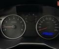 Красный Хендай и20, объемом двигателя 1.4 л и пробегом 112 тыс. км за 8048 $, фото 23 на Automoto.ua
