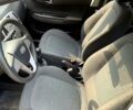 Красный Хендай и20, объемом двигателя 1.2 л и пробегом 177 тыс. км за 5700 $, фото 9 на Automoto.ua