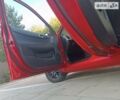 Красный Хендай и20, объемом двигателя 1.4 л и пробегом 153 тыс. км за 5250 $, фото 27 на Automoto.ua