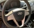 Червоний Хендай і20, об'ємом двигуна 1.2 л та пробігом 177 тис. км за 5600 $, фото 8 на Automoto.ua