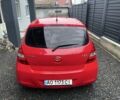 Червоний Хендай і20, об'ємом двигуна 1.26 л та пробігом 240 тис. км за 4500 $, фото 6 на Automoto.ua