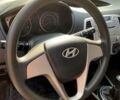 Красный Хендай и20, объемом двигателя 1.2 л и пробегом 177 тыс. км за 5700 $, фото 7 на Automoto.ua