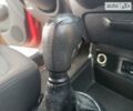 Красный Хендай и20, объемом двигателя 1.4 л и пробегом 153 тыс. км за 5250 $, фото 41 на Automoto.ua
