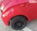 Красный Хендай и20, объемом двигателя 1.4 л и пробегом 153 тыс. км за 5250 $, фото 13 на Automoto.ua
