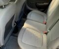 Червоний Хендай і20, об'ємом двигуна 1.2 л та пробігом 177 тис. км за 5600 $, фото 11 на Automoto.ua